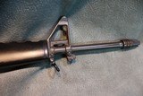 Colt AR-15 A2 Sporter Full Auto 223/5.56 - 6 of 15