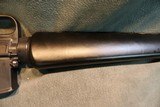 Colt AR-15 A2 Sporter Full Auto 223/5.56 - 5 of 15
