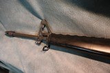 Colt AR-15 A2 Sporter Full Auto 223/5.56 - 10 of 15