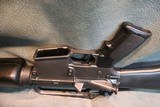 Colt AR-15 A2 Sporter Full Auto 223/5.56 - 12 of 15