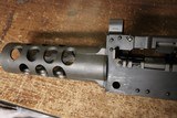 M2 Ma Deuce 50BMG Full Auto with loads of extras - 22 of 24