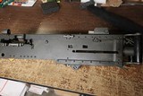 M2 Ma Deuce 50BMG Full Auto with loads of extras - 21 of 24