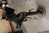 M2 Ma Deuce 50BMG Full Auto with loads of extras - 18 of 24