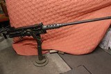 M2 Ma Deuce 50BMG Full Auto with loads of extras - 11 of 24