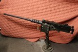 M2 Ma Deuce 50BMG Full Auto with loads of extras - 5 of 24