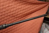 M2 Ma Deuce 50BMG Full Auto with loads of extras - 10 of 24
