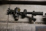 M2 Ma Deuce 50BMG Full Auto with loads of extras - 14 of 24