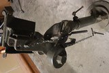 M2 Ma Deuce 50BMG Full Auto with loads of extras - 19 of 24
