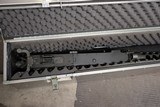 M2 Ma Deuce 50BMG Full Auto with loads of extras - 20 of 24