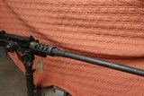 M2 Ma Deuce 50BMG Full Auto with loads of extras - 3 of 24