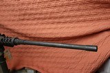 M2 Ma Deuce 50BMG Full Auto with loads of extras - 4 of 24