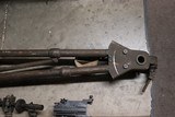 M2 Ma Deuce 50BMG Full Auto with loads of extras - 16 of 24