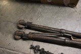 M2 Ma Deuce 50BMG Full Auto with loads of extras - 17 of 24