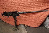 M2 Ma Deuce 50BMG Full Auto with loads of extras