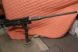 M2 Ma Deuce 50BMG Full Auto with loads of extras - 12 of 24