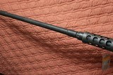 M2 Ma Deuce 50BMG Full Auto with loads of extras - 7 of 24