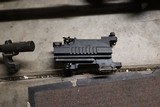 M2 Ma Deuce 50BMG Full Auto with loads of extras - 15 of 24