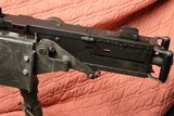M2 Ma Deuce 50BMG Full Auto with loads of extras - 6 of 24