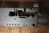 M2 Ma Deuce 50BMG Full Auto with loads of extras - 24 of 24