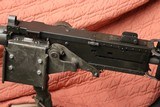 M2 Ma Deuce 50BMG Full Auto with loads of extras - 8 of 24
