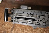 M2 Ma Deuce 50BMG Full Auto with loads of extras - 23 of 24