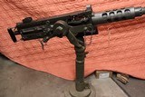 M2 Ma Deuce 50BMG Full Auto with loads of extras - 2 of 24