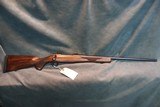 Cooper Model 52 Classic 30-06