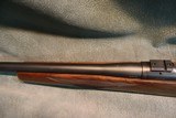 Cooper Model 52 Classic 30-06 - 5 of 10