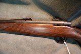 Cooper Model 52 Classic 30-06 - 7 of 10