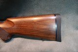 Cooper Model 52 Classic 30-06 - 6 of 10