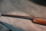 Cooper Model 52 Classic 30-06 - 8 of 10
