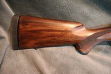 Cooper Model 52 Classic 30-06 - 3 of 10