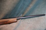 Cooper Model 52 Classic 30-06 - 4 of 10