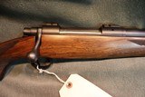 Cooper Model 52 Classic 30-06 - 2 of 10