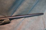 Cooper of Montana Model 54 Phoenix 308 - 4 of 12