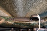 Cooper of Montana Model 54 Phoenix 308 - 8 of 12