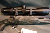 Cooper of Montana Model 54 Phoenix 308 - 2 of 12