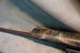 Cooper of Montana Model 54 Phoenix 308 - 9 of 12