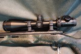 Cooper of Montana Model 54 Phoenix 308 - 5 of 12