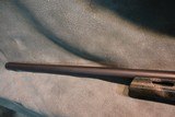 Cooper of Montana Model 54 Phoenix 308 - 7 of 12
