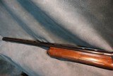 Remington 1100 12ga 28