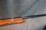 Remington 1100 12ga 28