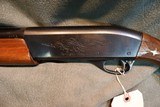 Remington 1100 12ga 28