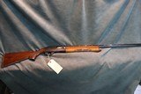 Remington 1100 12ga 28