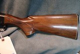 Remington 1100 12ga 28
