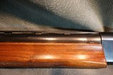 Remington 1100 12ga 28