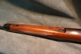 Kimber of Oregon Model 89BGR 270Win - 8 of 10