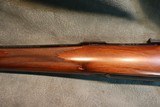 Kimber of Oregon Model 89BGR 270Win - 10 of 10