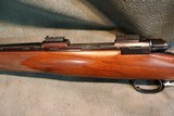 Kimber of Oregon Model 89BGR 270Win - 6 of 10
