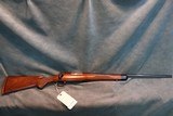 Kimber of Oregon Model 89BGR 270Win - 1 of 10